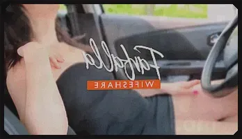 Handsome Stranger Helps Me Cum After Being Caught Masturbating in Public 2025 update