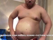 Gimmefiction Preview 2