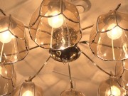 JAV wife Ayumi Shinoda CMNF ENF Subtitled