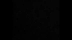 18 a&ntilde_os Trujillo