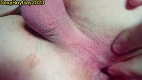 Anal Hard Bisexual Masurbation Gay Ukraine Day2