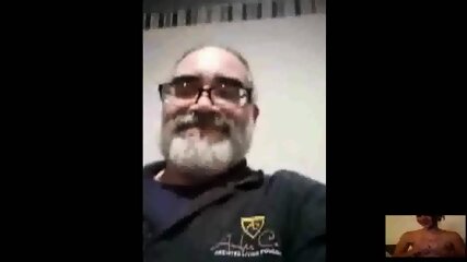 Patricio H Vergara Of Holbrook, NY Masturbating Is My Game - (631) 748-4153