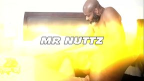 CHEATING HOUSEWIVES - ELIZA RAE AND MR NUTTZ