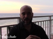 Wicked Wednesdays No 4 How to Produce Good Content With Inexpensive Gear