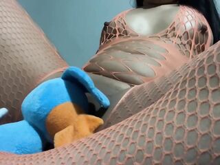 SQUIRT JOI ANAL Lo mas caliente de mi onlyfans - Astarioth