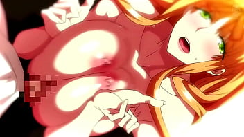 HMV PAIZURI (PHXNKPLAYA &mdash_ Super Nova)