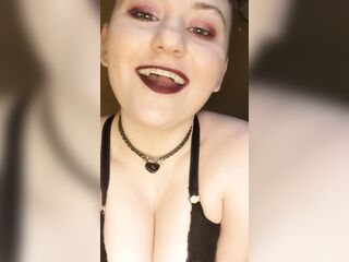 Wank it and cum with me joi