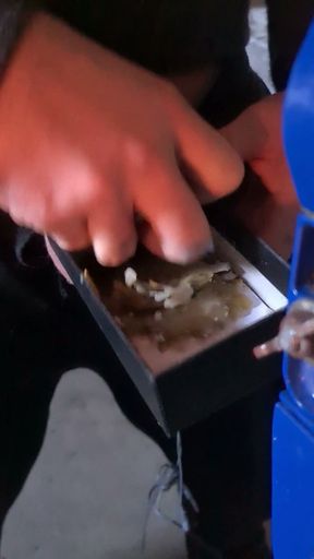 Cbt play   Clip 2