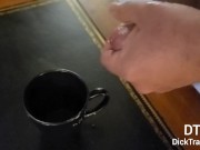 Cumshot compilation loads of jizz cumpilation