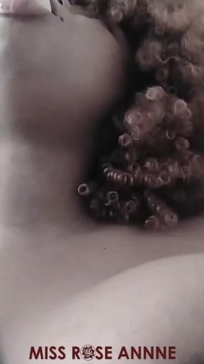 Cum Landfill Cuck