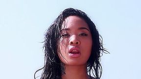 Black Darlings 3 Ways With - Honey Gold