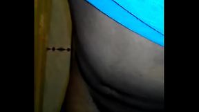 mexicano sexy de 18 a&ntilde_os