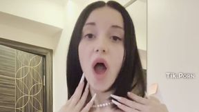 Community Creator
 @AuroraQueen @Dancing and #Shaved Pussy #Brunette #Teen #Upskirt gratis clips porn | Tik.Porn
