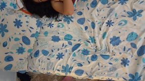 Slut face sucking deep throat beautiful latina