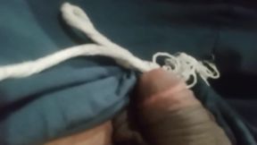Pakistan village girl tight pussy