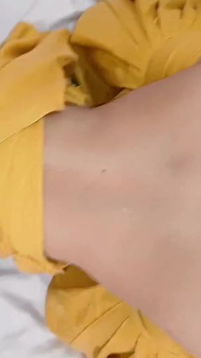 Jaw-dropping moment from &quot;Sasu ma ki moti gand Ghodi Bana kr chodi with clear hindi audio full HD Sex&quot;