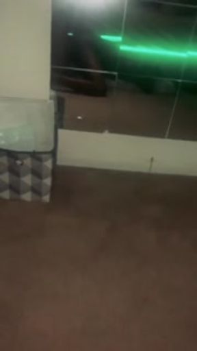 My Stepbrothers love using my tight hole to masturbate