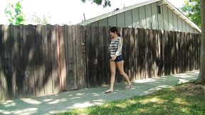 lizzy london banged hard by eric john and vicky vixen