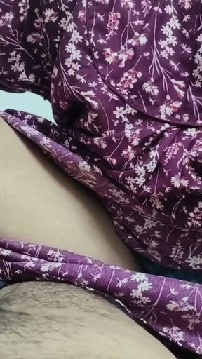 ASSAM NEW HUSBEND AND WIFE SEX VIDEO   Clip 1