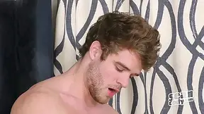 Lawrence - Solo Play