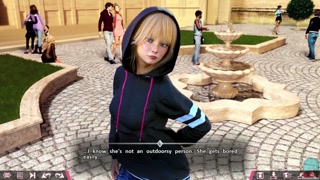 DOUBLE HOMEWORK #67 • PC GAMEPLAY [HD]