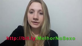 Fazendo Meu Namorado Ficar Potente Na Cama http://bit.ly/MelhorNoSexo
