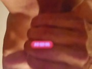 Stick out that tounge!!!