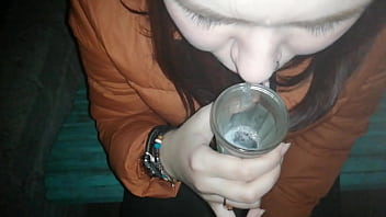 Cum Cums in Mouth [Compilation of Cum Shots in Mouth] [Cum in Mouth, Compilation] [Lots of Cum in Mouth with swallowing]
