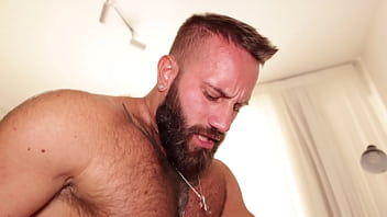 LIPE LEVADO EM 3 &Eacute_ DEMAIS