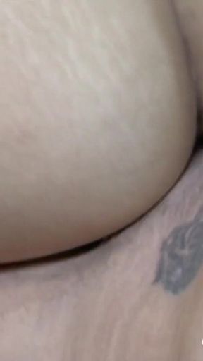 Homemade Amateur Gangbang Party with Turkish Teen Jasmin Babe