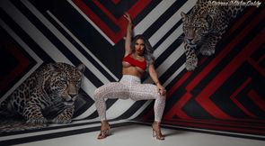 Dick Pleasure Pattern Training