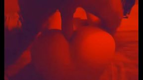 @artemisa.camila Pendeja infernal del instagram entrega la cola por plata