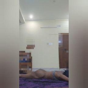 Tamil Couples Enjoying Hard Sexx