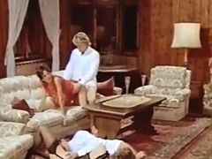 The Greatest Orgies Orgies compilation p4