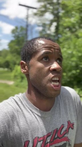 Vent Through Idiocracy