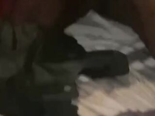 My wet ass pussy I came so hard