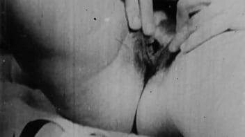 My Secret Life, The Complete Unexpurgated Erotic Classic