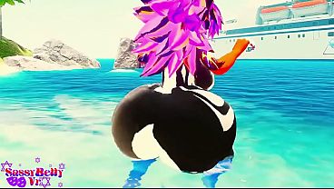 thicc-nova-dance