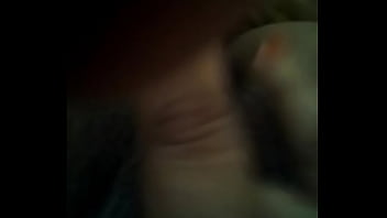 my dominican ex girl fingering