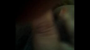 my dominican ex girl fingering