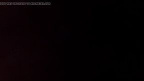 Playing with Pee Hole