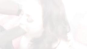 ”Josi Valentine Experiments With The Biggest Dark Prick Ever”