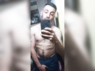 Beboteo tranqui