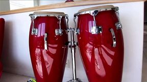 Jumbo 3 - KAPITEL 4