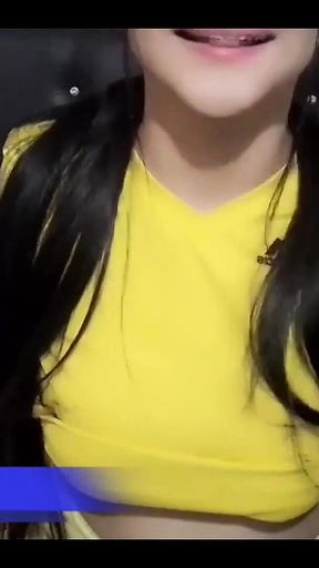 Who Among You Likes Morning Sex? ( Casero Real)