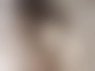 Religious Woman with Giant Boobs Knocks on My Door and I Put My Weenie up Her Booty