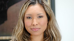 Natalie Rosa in Latin Adultery