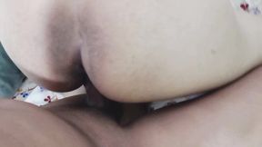 Video of My Wife's Affair with My Best Friend