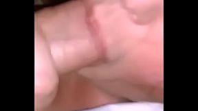 Otra buena mamada de m&iacute_ se&ntilde_ora.