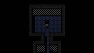 Size Matters - Mini Garden - Club President's Uterus &amp; Sacred Treasure Event